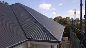 Reliable Wilson, OK Roofing Service Solutions
